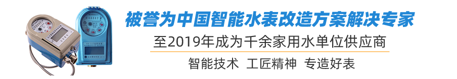 多年專注移動活動房一站式服務